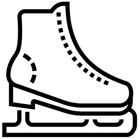 Gefa bank gmbh 0,11 km. Über uns - Bank für Kirche und Diakonie eG- KD-Bank