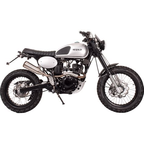 Scopri ricette, idee per la casa, consigli di stile e altre idee da provare. Review of Herald Maverick 125 2018: pictures, live photos ...