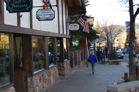 Check spelling or type a new query. Black Friday in Big Bear Lake - Destination Big Bear