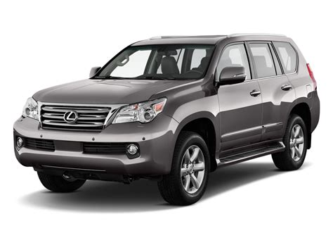 2010 lexus gx 460 premium cashmere metallicjoe machens hyundai wants to be your dealer of choice! Voluntary Recall Issued On 2010 Lexus GX 460