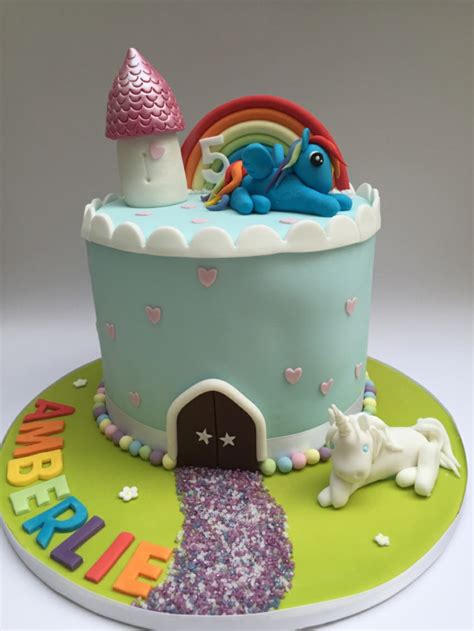 Monartop 3d youtube charpente 4 pentes traditionnelle tuile double romane brun. Pixel Art Gateau Licorne