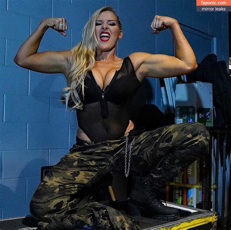 Lacey Evans Aka Https Nude Leaks Photo Faponic