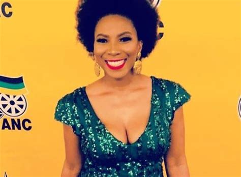 Who are some famous people in south africa? South African Celebrity News - Fakaza News