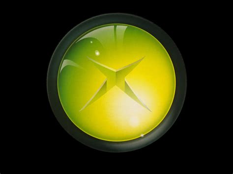 Original Xbox Duke Controller Coming To Xbox One Beyond