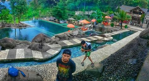 Bupati purwakarta anne ratna mustika. Wisata Batu Cijanun Kabupaten Purwakarta Jawa Barat ...