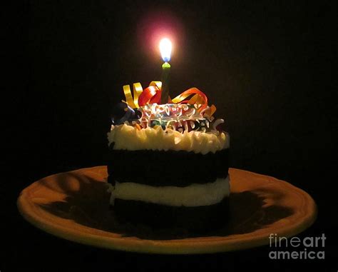 Happy birthday patricia is a english album released on sep 2009. Happy Birthday Photograph by Patricia Januszkiewicz