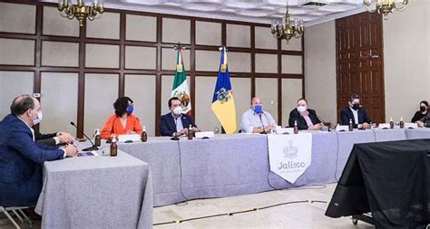 La unc no prevé una vuelta en 2020. Protocolo para regreso a clases presenciales en Enero en ...