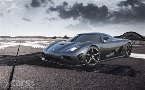 Koenigsegg Agera R Redesign 2015 2016 Cars Bikes Features Specs Prices Review