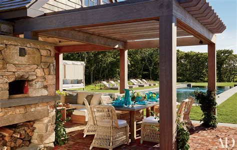 35 easy diy garden trellis ideas via: 18 Garden Trellises and Pergolas Perfect for Summer ...