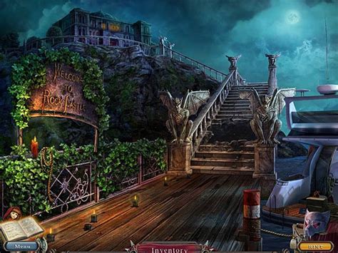 Puzzle games is a genre of computer games in which the main goal is to solve puzzles or fit pieces together to keep the game going. Cruel Games: Red Riding Hood Final PC Game - PC Games