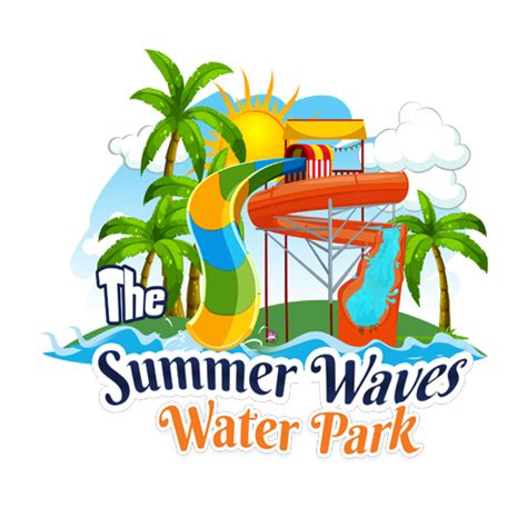 The Summer Waves Water Park Archives The Summer Waves Water Park