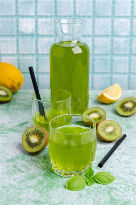 fruit drink in glass stock image image of mixed alcohol 180802655