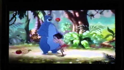 Opening to finding nemo 2003 vhs. Opening to Lilo and Stitch UK VHS (2003) - YouTube