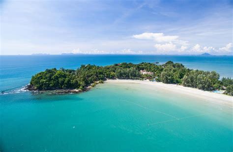 Best Price On Kaw Kwang Beach Resort In Koh Lanta Reviews