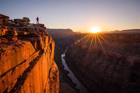 The 9 Best Grand Canyon Tours Of 2020