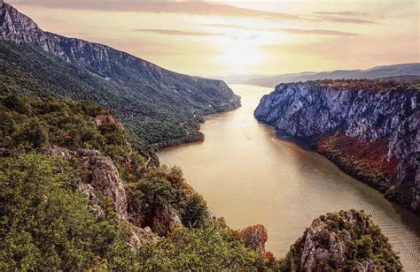 Kladovo Turistička Ponuda Istraži Grad