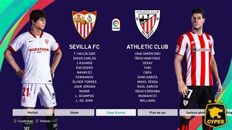 Downloadpes 2016 odegaard new face. Martin Odegaard Pes 2021 : تحميل لعبة بيس eFootball PES ...