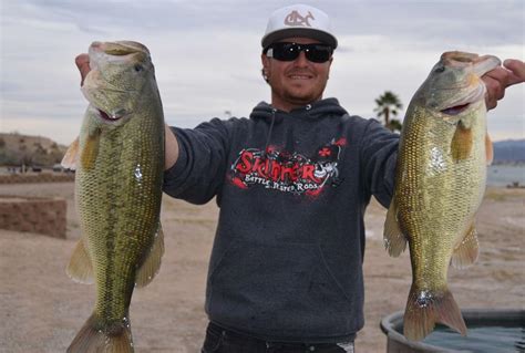 Mvd hours, locations and wait times. Skinner in control on Lake Havasu - Major League Fishing