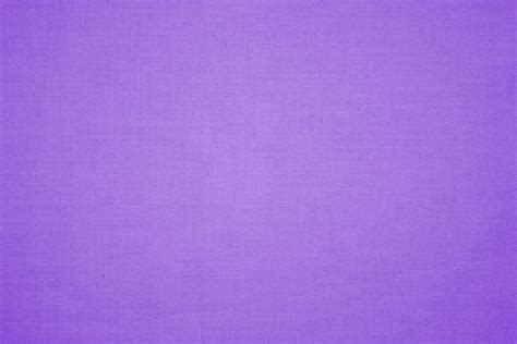 Purple Canvas Fabric Texture Picture Free Photograph Photos Public