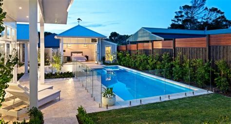 Why Invest In A Property With A Private Swimming Pool Persada Property House Flipping