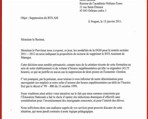 Quand sonne l'heure de la rédaction d'une lettre de motivation, beaucoup ressentent de l'exaspération, de la fatigue et une forte envie de soupirer et de laisser tomber. Lettre De Motivation Simple Parcoursup - Bless Chips