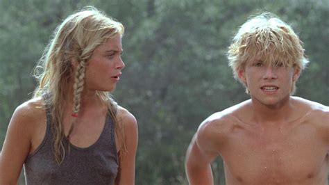 The Legend Of Billie Jean Christian Slater