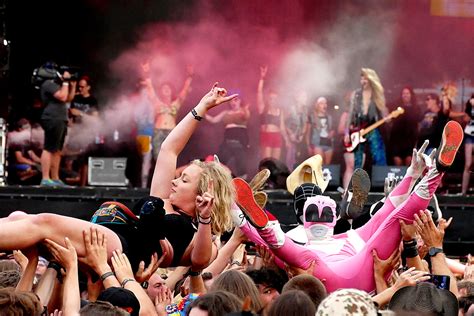 From july 29th to august 1st 2020 the wacken world wide is being celebrated all around the globe. Wacken 2020 - das größte Wacken aller Zeiten "Wacken World ...