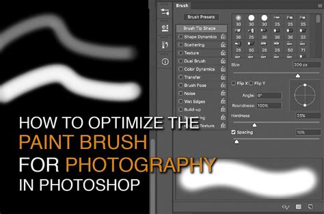 How To Paint With A Brush Without Brush Marks - how to paint a door without brush marks