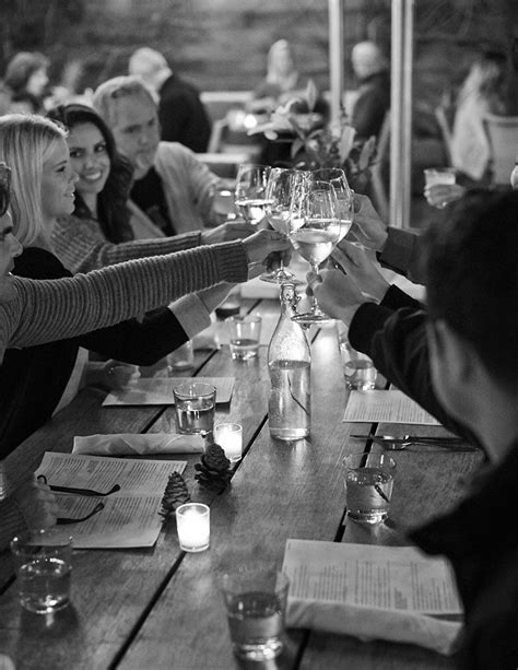 Seed food and wine is not just a festival, we are a movement, a community of ideas and passionate people committed to elevating the conversation around conscious living. Plant Food + Wine Vegan Restaurant Miami | Plant food ...