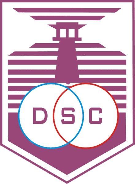 مشروب يخفف العطش ويبدد الحزن!#tea #teatime #mahmoodtea #mahmoodteaglobal #drinks. Defensor SC | Football team logos, Football logo, Sports clubs
