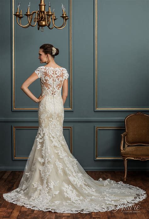 Wedding Inspirasi @ Tumblr