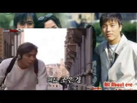 The secret behind 5g technology. Confession Korean Drama Ep 1 Eng Sub - Info Korea 4 You