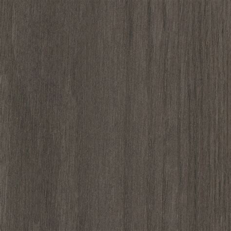 Maybe you would like to learn more about one of these? Smokey Hills Gray Cabinet Stain on Rustic Oak - Omega
