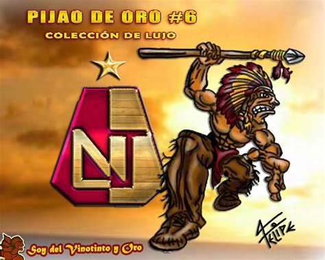 Deportes tolima app's main feature is video de los goles al instante, minuto a minuto en vivo, últimas noticias y más! DIBUJOS: COLECCIÓN PIJAO DE ORO #6 - Deportes Tolima | Soy ...