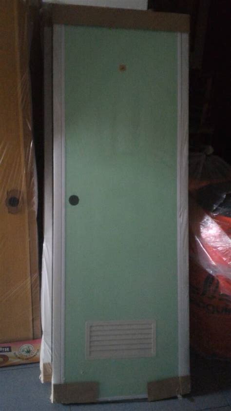 Daftar harga pintu lipat, partisi lipat, penyekat ruangan. Gaya Terbaru 24+ Jual Pintu Kamar Hotel