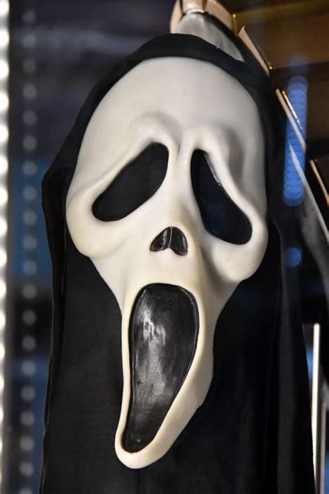 Movies & tv stack exchange is a question and answer site for movie and tv enthusiasts. The Most Successful Horror Films Of All Time (mit Bildern)