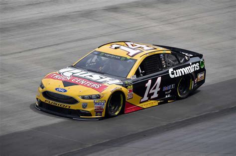 Find many great new & used options and get the best deals for nascar 2018 chase elliott #23 hooters 22nd annual pageant 1/24 car at the best online prices at ebay! Starting lineup for the 2018 Bristol Night Race | Official ...