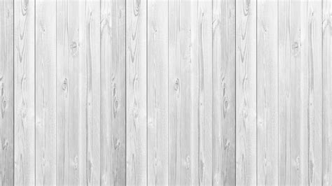 Download 1920x1080 White Wood Texture Wallpapers For Widescreen