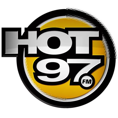 Listen To Fm 98 Wjlb Radio Live Detroits Hip Hop And Randb Hot 97