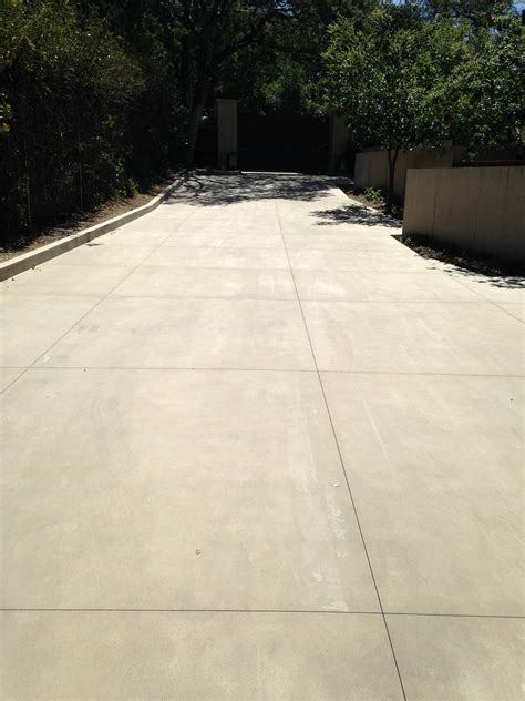 Color washing is an easy and forgiving form of faux finishing often used by beginners, but perfected by professional finishers. Concrete Finishes - Terra Ferma Landscapes