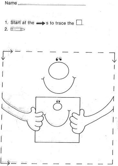 We have over 3,000 coloring pages available for you to view and print for free. Crafts,Actvities and Worksheets for Preschool,Toddler and ...