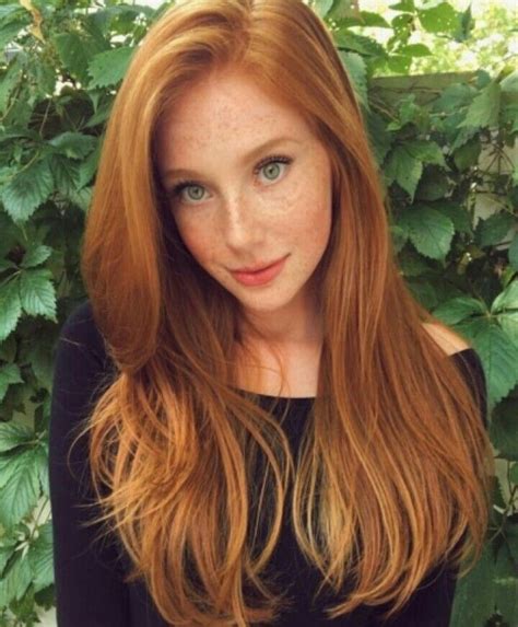 Beautiful Red Hair Gorgeous Redhead Beautiful Mind Simply Beautiful Ginger Hair Color Red