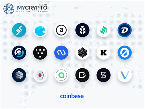 Coinbase supports sending funds to most legacy byron addresses and all new shelley addresesses at this time. Coinbase to Potentially Add 43 Altcoins to Its Platform ...