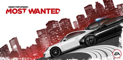 Последние твиты от need for speed (@needforspeed). Amazon.com: Need for Speed Most Wanted: Appstore for Android