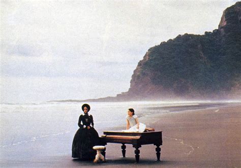 La leçon de piano, lieu convivial d'une transmission artistique musicale moderne, éclectique et stimulante. La Leçon de piano—Mucem