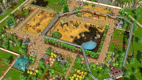 39 Games Like Wildlife Park 3 For Pc Games Like