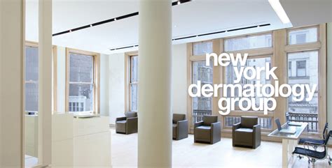 Dermatologist Nyc At Nydg New York Dermatology Group