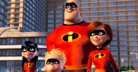 I'll show you how to add closed capti. Best 'Incredibles' Quotes to Use as Instagram Captions