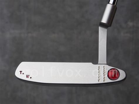 21:55 world golf swing channel 695 356 просмотров. タイガー・ウッズ - ゴルフへ行こうWEB by ゴルフダイジェスト