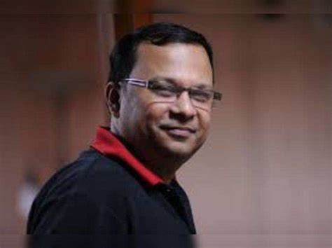 Atanu ghosh is an indian filmmaker. Atanu Ghosh posts heartwarming message on Soumitra's ...